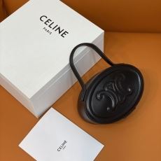 Celine Triomphe Bags